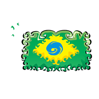 Groom Brasil